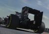 iRacing Motorsport Simulations - Bild 175