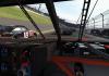 iRacing Motorsport Simulations - Bild 98