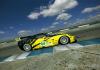 iRacing Motorsport Simulations - Bild 64