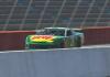 iRacing Motorsport Simulations - Bild 291