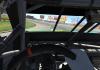 iRacing Motorsport Simulations - Bild 292