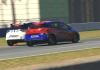 iRacing Motorsport Simulations - Bild 294