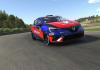 iRacing Motorsport Simulations - Bild 296