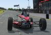 iRacing Motorsport Simulations - Bild 297