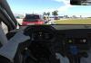iRacing Motorsport Simulations - Bild 298