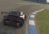 iRacing Motorsport Simulations - Bild 309