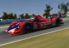 iRacing Motorsport Simulations - Bild 376