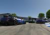 iRacing Motorsport Simulations - Bild 419