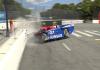 iRacing Motorsport Simulations - Bild 421