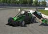 iRacing Motorsport Simulations - Bild 415