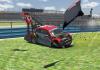 iRacing Motorsport Simulations - Bild 409