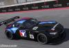iRacing Motorsport Simulations - Bild 117