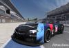 iRacing Motorsport Simulations - Bild 119