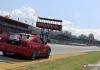 iRacing Motorsport Simulations - Bild 66