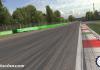 iRacing Motorsport Simulations - Bild 146