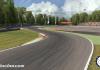 iRacing Motorsport Simulations - Bild 151