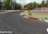iRacing Motorsport Simulations - Bild 152