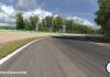 iRacing Motorsport Simulations - Bild 153