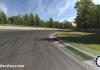 iRacing Motorsport Simulations - Bild 155