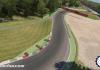 iRacing Motorsport Simulations - Bild 158