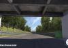 iRacing Motorsport Simulations - Bild 162
