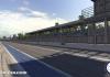 iRacing Motorsport Simulations - Bild 166