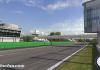iRacing Motorsport Simulations - Bild 170
