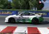 iRacing Motorsport Simulations - Bild 110