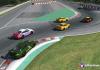 iRacing Motorsport Simulations - Bild 114