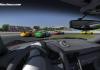 iRacing Motorsport Simulations - Bild 115