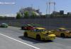 iRacing Motorsport Simulations - Bild 116