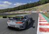 iRacing Motorsport Simulations - Bild 210