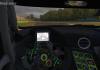 iRacing Motorsport Simulations - Bild 211