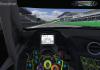 iRacing Motorsport Simulations - Bild 216