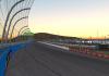 iRacing Motorsport Simulations - Bild 302