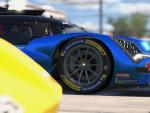 iRacing: 2025 Saison 3-Build und neue Spielinhalte im Anmarsch