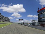 iRacing: Brands Hatch verf&uuml;gbar, Mid-Ohio Sportwagenkurs kommt 2010