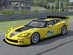 iRacing kündigt Version 2.0 der Online-Rennsimulation an