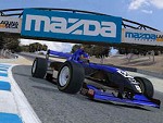 iRacing.com startet interaktive Weltmeisterschaft
