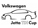 iRacing.com Motorsport Simulations: Volkswagen Jetta TDI Cup-Partnerschaft