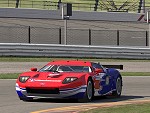 Hintergrund: iRacing - ein exklusiver Club?