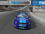 iRacing Motorsport Simulations: Neues Build mit vielen Optimierungen