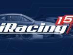 iRacing feiert 15 Jahre Online-Rennsimulation und beschenkt seine Simracer