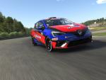 iRacing: 2023 Season 2 mit neuen Fahrzeugen, Strecken, Neuerungen und vielen Verbesserungen