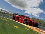 iRacing: Weitere Infos und neues Video zum Wettersystem
