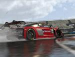 iRacing: 2024 Season 2 entfesselt Regenrennen mit Tempest-Wettersystem und bringt viele neue Spielinhalte