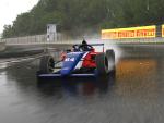 iRacing: Wettersystem sorgt fuer Rekord-Nutzerzahlen und Aktualisierung des 2024 Season 2-Builds auf Patch 1