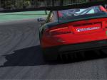 iRacing: Mehr Spielinhalte im Basispaket,Termin für Nürburgring-Nordschleife