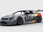 iRacing Motorsport Simulations: 6 Monate testen und am Cadillac Cup teilnehmen