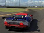 iRacing: Daytona International Speedway in neuer Version spielbar